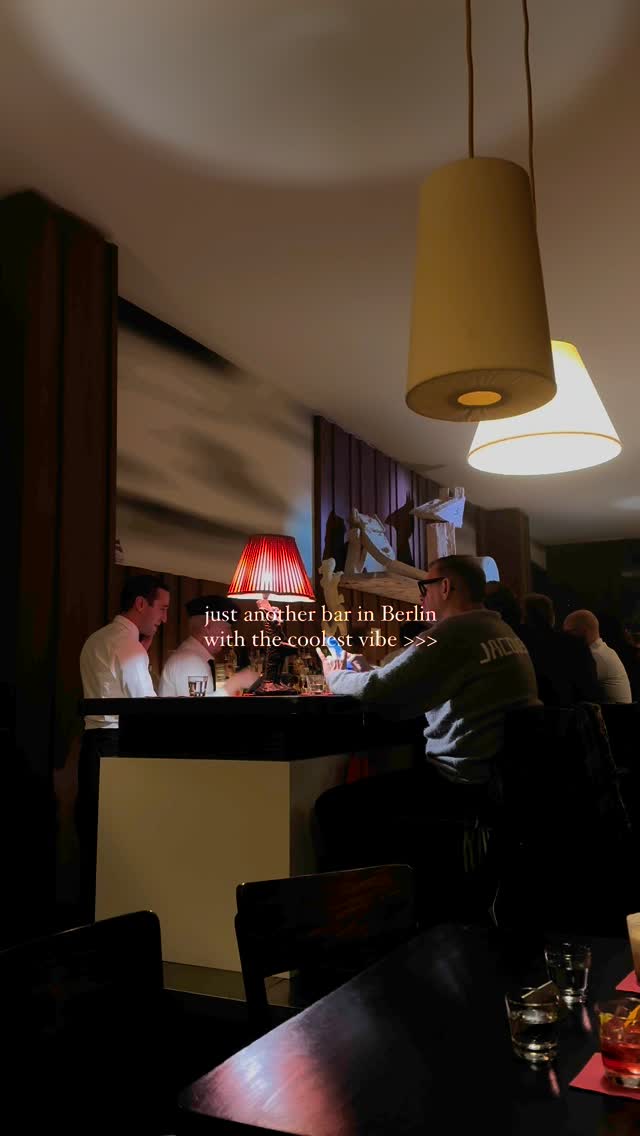 https://d2zmqyh8caa94h.cloudfront.net/creator_social_media_contents/instagram/reels/DELYYFqNtl6/DELYYFqNtl6.mp4