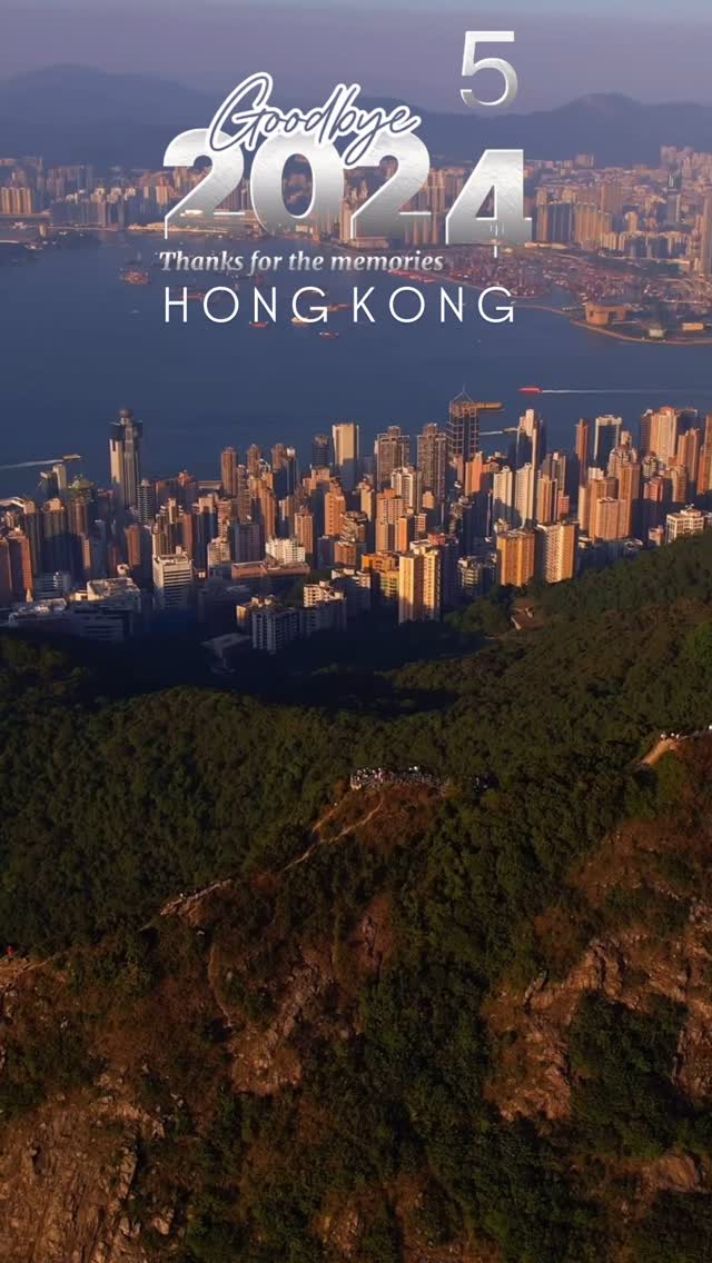 https://d2zmqyh8caa94h.cloudfront.net/creator_social_media_contents/instagram/reels/DEOqYktBIID/DEOqYktBIID.mp4