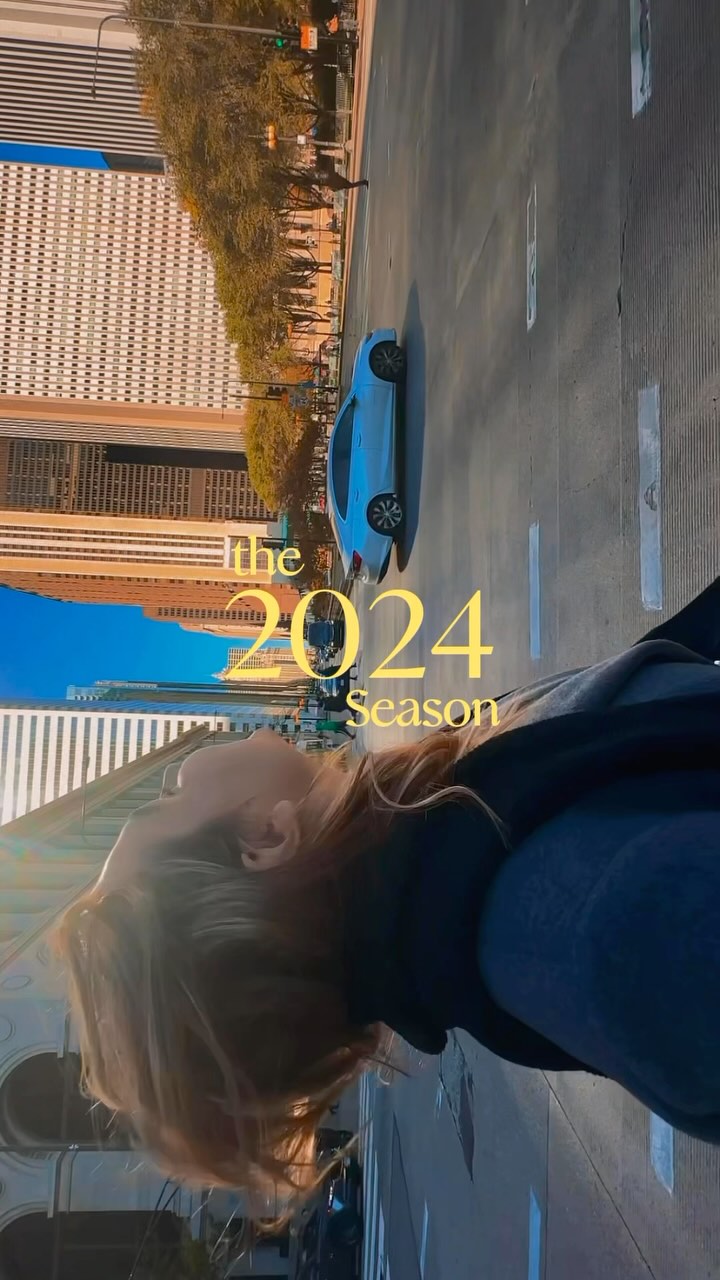https://d2zmqyh8caa94h.cloudfront.net/creator_social_media_contents/instagram/reels/DEPzPFyR6ok/DEPzPFyR6ok.mp4