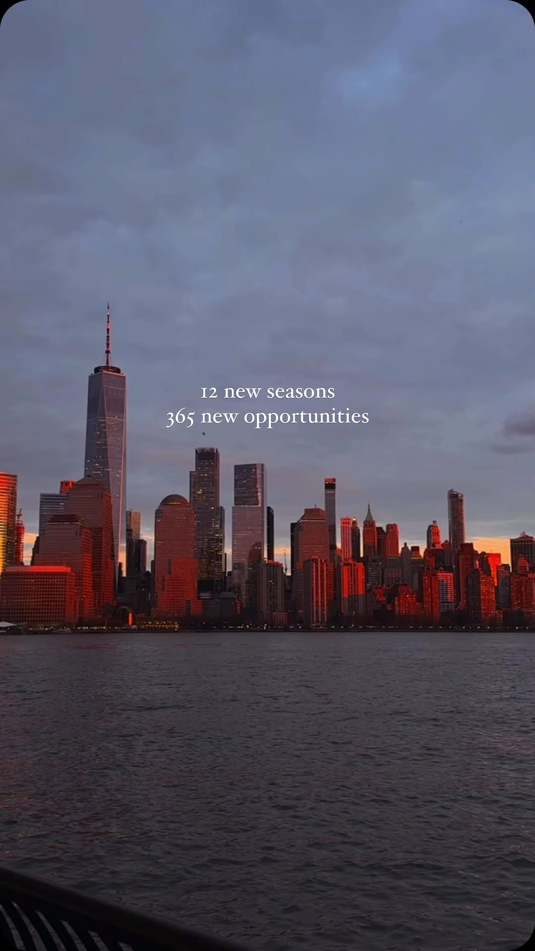 https://d2zmqyh8caa94h.cloudfront.net/creator_social_media_contents/instagram/reels/DERmPzlsxZo/DERmPzlsxZo.mp4