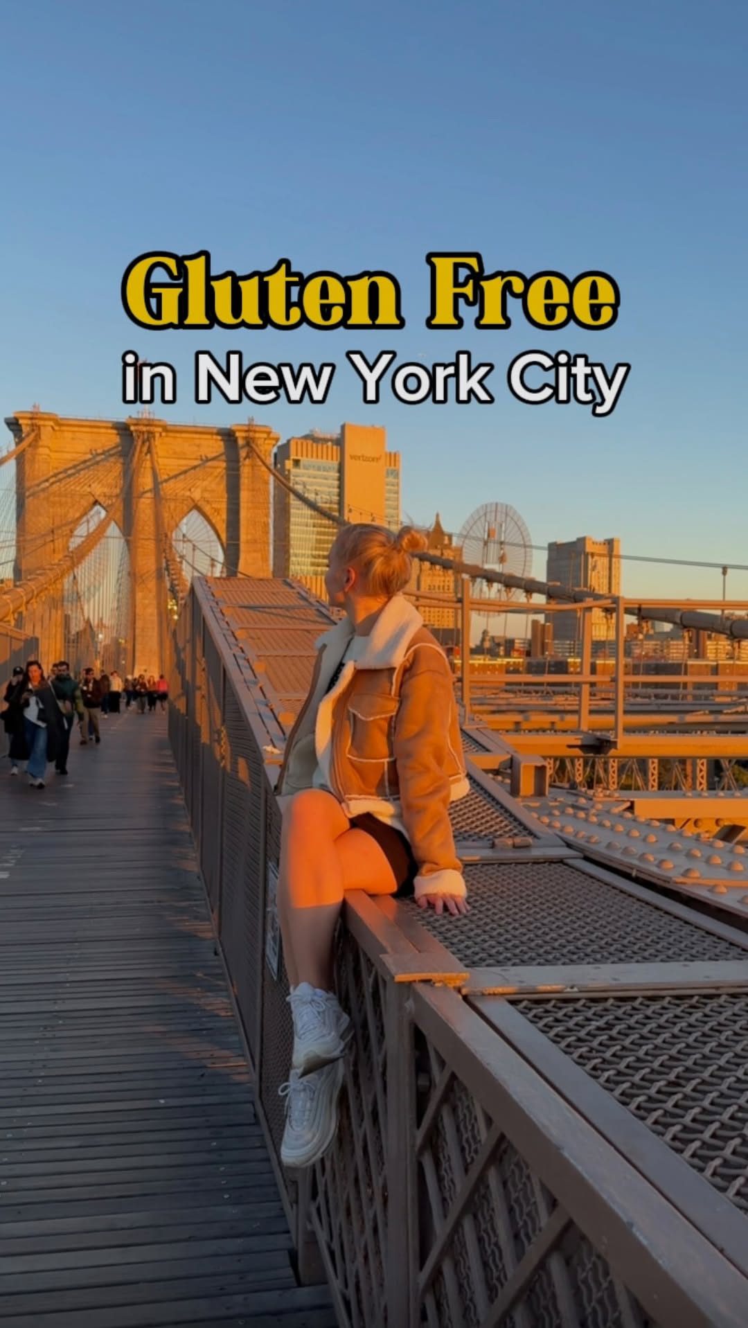 https://d2zmqyh8caa94h.cloudfront.net/creator_social_media_contents/instagram/reels/DEVEOtyIyRK/DEVEOtyIyRK.mp4