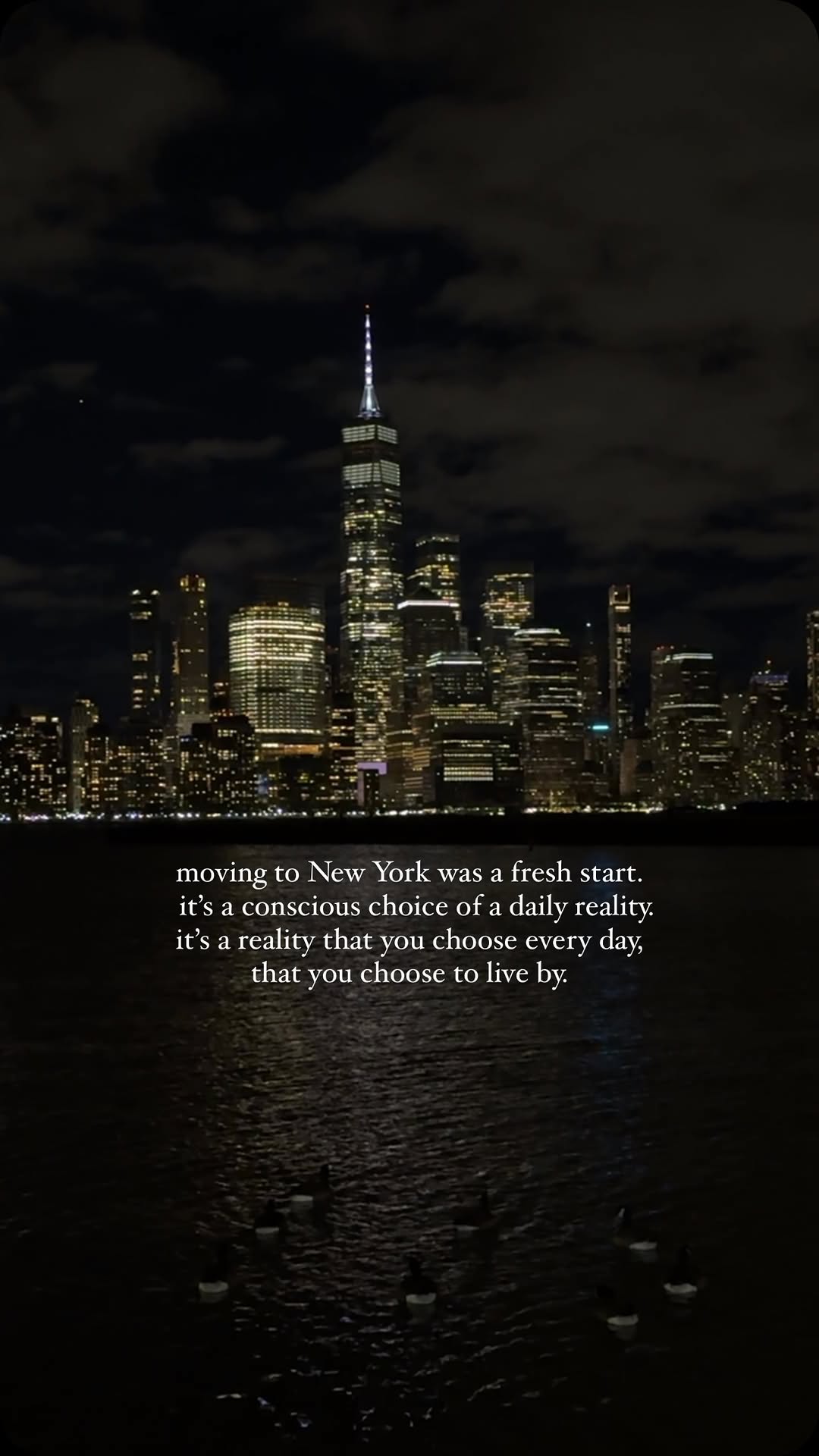 https://d2zmqyh8caa94h.cloudfront.net/creator_social_media_contents/instagram/reels/DEVu-cOScuo/DEVu-cOScuo.mp4
