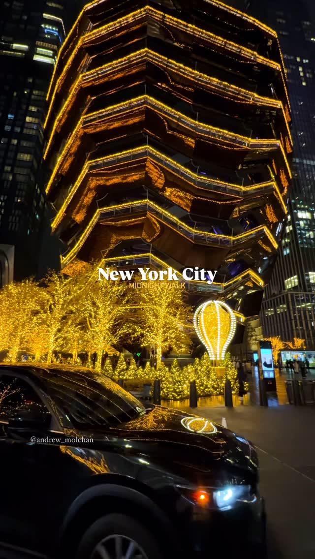 https://d2zmqyh8caa94h.cloudfront.net/creator_social_media_contents/instagram/reels/DEXIpf-Ogls/DEXIpf-Ogls.mp4