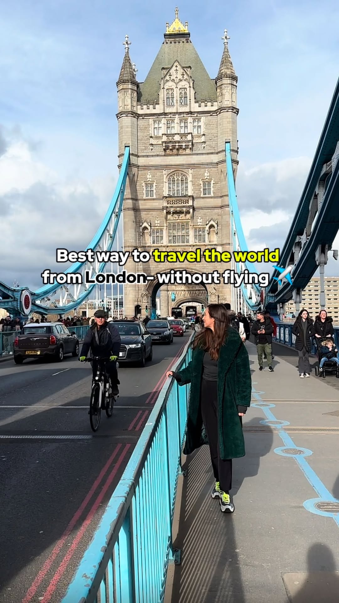 https://d2zmqyh8caa94h.cloudfront.net/creator_social_media_contents/instagram/reels/DEdQ08YIVgN/DEdQ08YIVgN.mp4