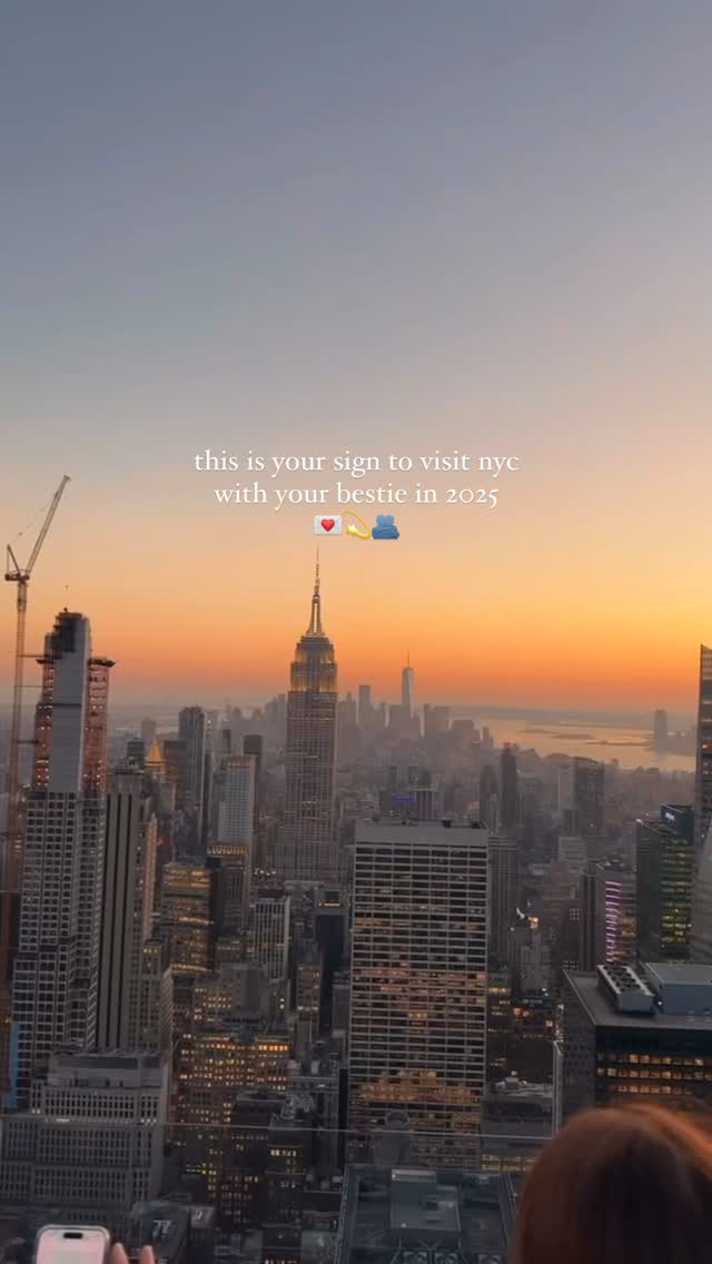 https://d2zmqyh8caa94h.cloudfront.net/creator_social_media_contents/instagram/reels/DEeGGZnsAFU/DEeGGZnsAFU.mp4