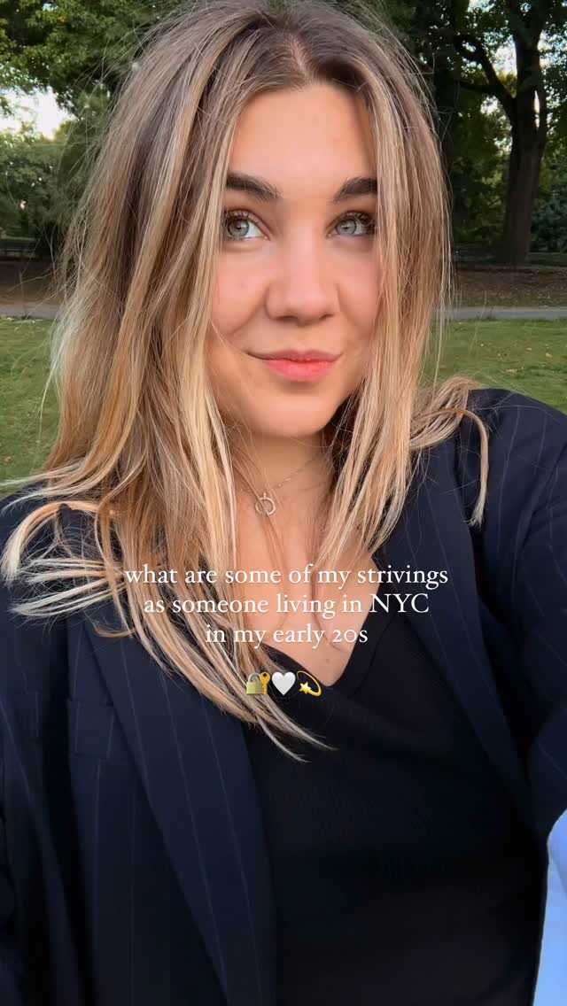 https://d2zmqyh8caa94h.cloudfront.net/creator_social_media_contents/instagram/reels/DEfn_YcRYrE/DEfn_YcRYrE.mp4
