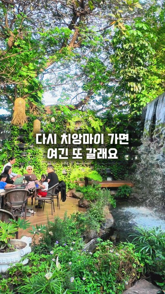 https://d2zmqyh8caa94h.cloudfront.net/creator_social_media_contents/instagram/reels/DEgd3NbT5ks/DEgd3NbT5ks.mp4
