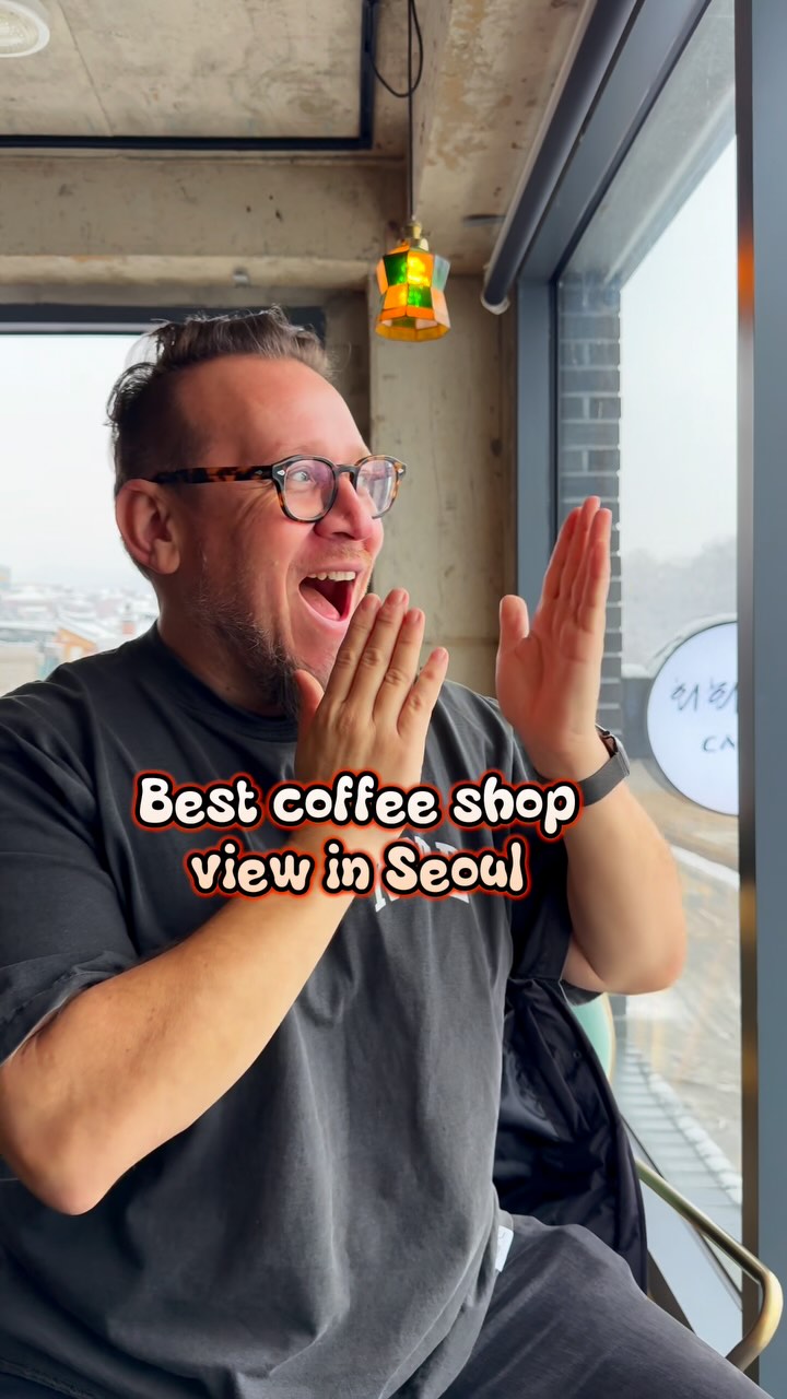 https://d2zmqyh8caa94h.cloudfront.net/creator_social_media_contents/instagram/reels/DEgoecMT0j8/DEgoecMT0j8.mp4