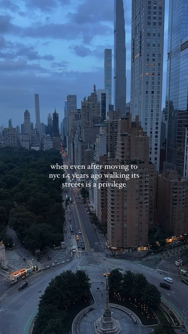 https://d2zmqyh8caa94h.cloudfront.net/creator_social_media_contents/instagram/reels/DEiNLety2f7/DEiNLety2f7.mp4