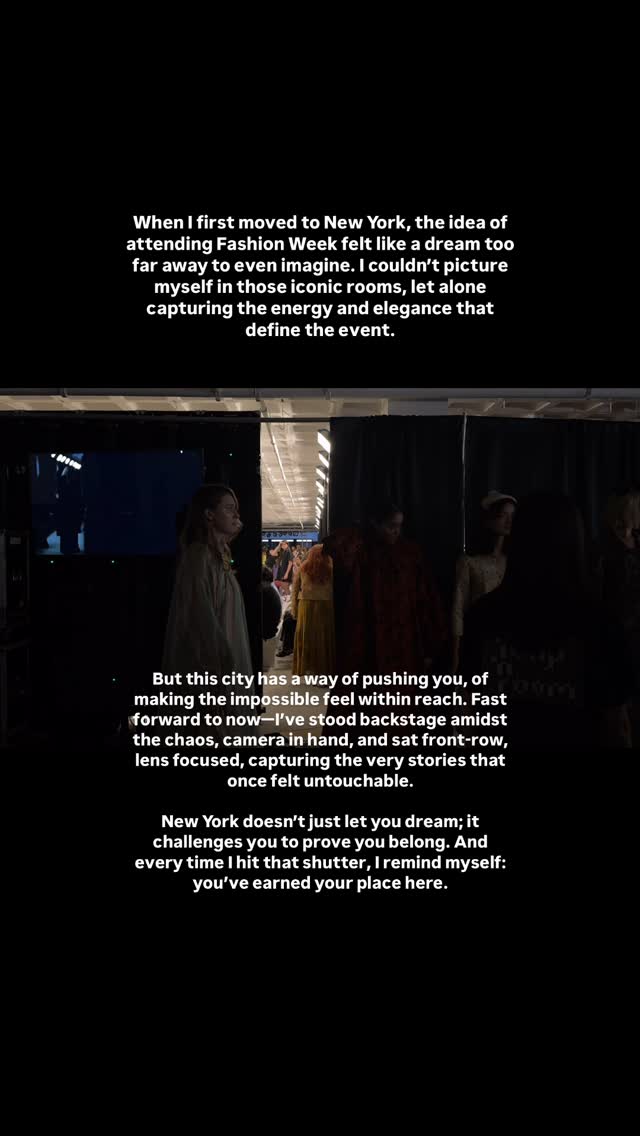 https://d2zmqyh8caa94h.cloudfront.net/creator_social_media_contents/instagram/reels/DEjJ2b_tu4A/DEjJ2b_tu4A.mp4