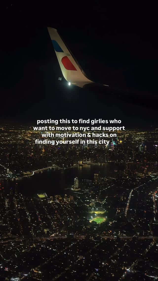https://d2zmqyh8caa94h.cloudfront.net/creator_social_media_contents/instagram/reels/DEjLaDItS5l/DEjLaDItS5l.mp4