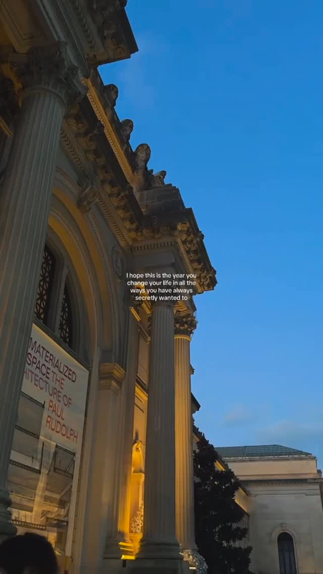 https://d2zmqyh8caa94h.cloudfront.net/creator_social_media_contents/instagram/reels/DEk79TJS2XV/DEk79TJS2XV.mp4