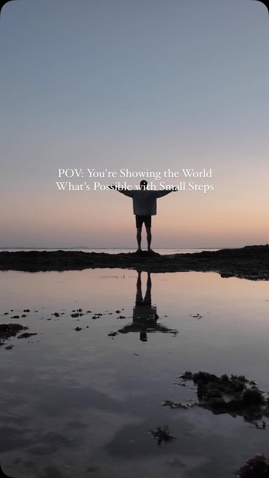 https://d2zmqyh8caa94h.cloudfront.net/creator_social_media_contents/instagram/reels/DEkcPv-PI29/DEkcPv-PI29.mp4