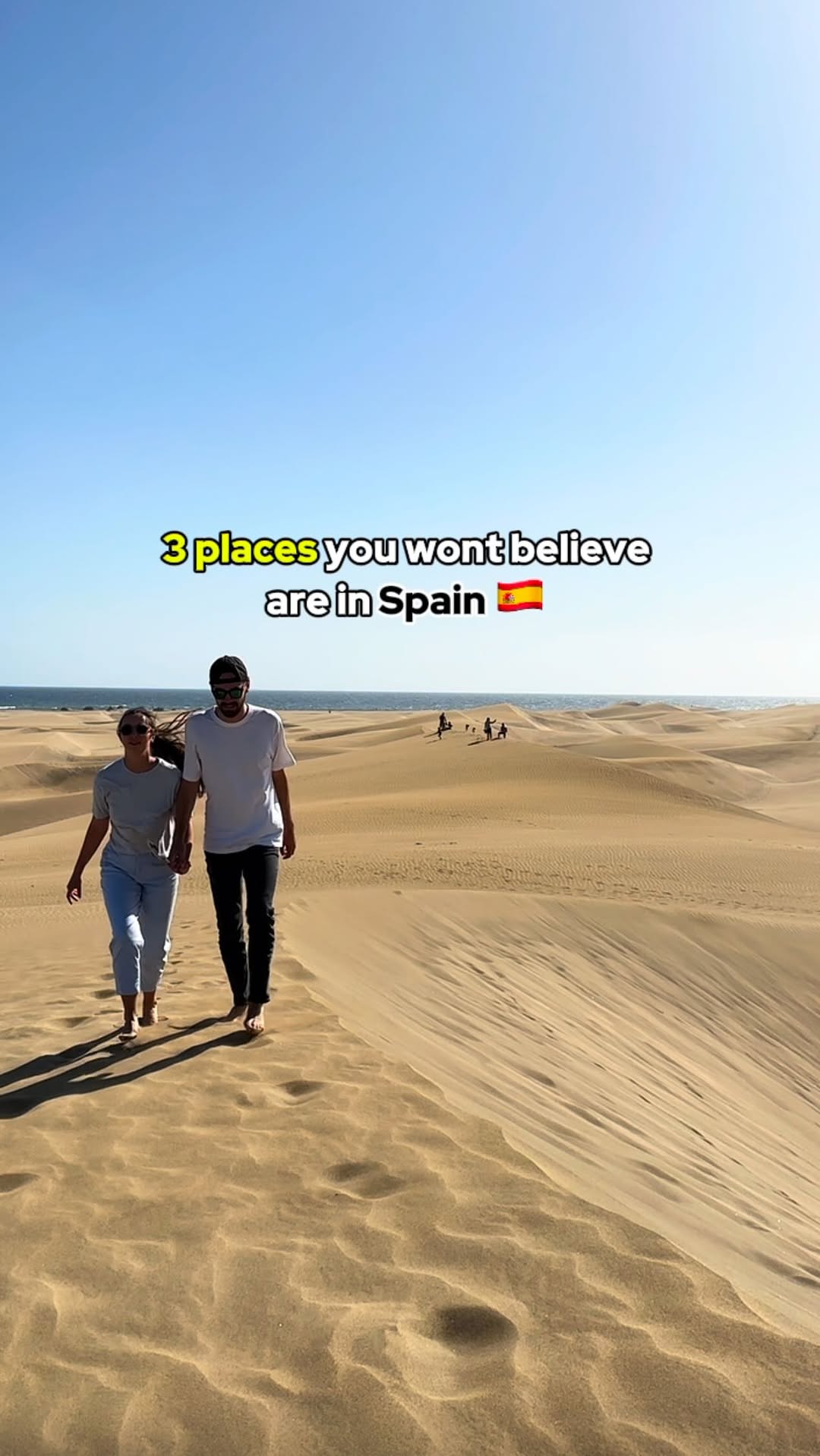 https://d2zmqyh8caa94h.cloudfront.net/creator_social_media_contents/instagram/reels/DElBlWuILZn/DElBlWuILZn.mp4