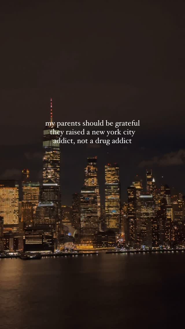 https://d2zmqyh8caa94h.cloudfront.net/creator_social_media_contents/instagram/reels/DEltCpsNCJF/DEltCpsNCJF.mp4