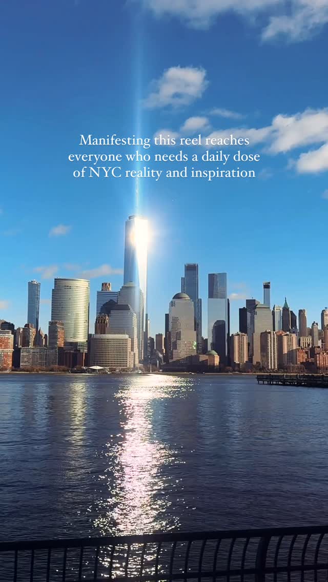 https://d2zmqyh8caa94h.cloudfront.net/creator_social_media_contents/instagram/reels/DElwNWvNGz_/DElwNWvNGz_.mp4