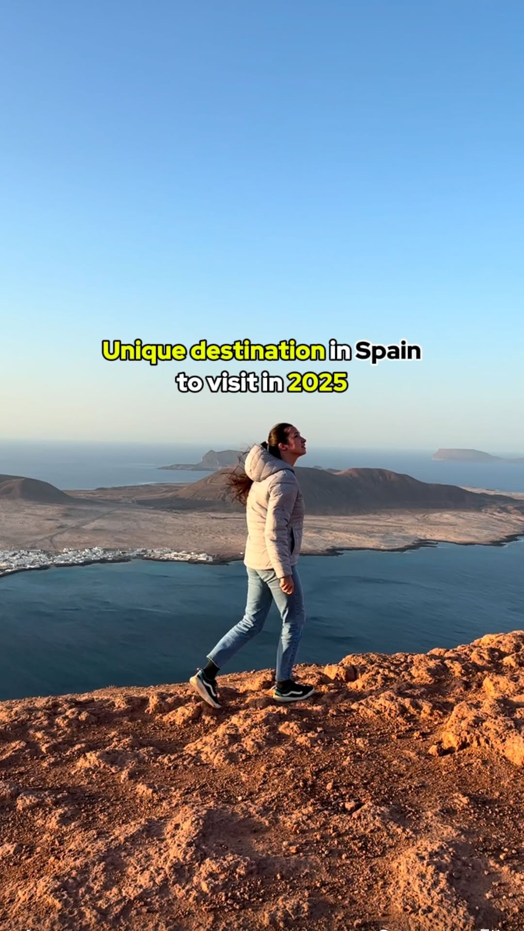 https://d2zmqyh8caa94h.cloudfront.net/creator_social_media_contents/instagram/reels/DEnoEXLo971/DEnoEXLo971.mp4