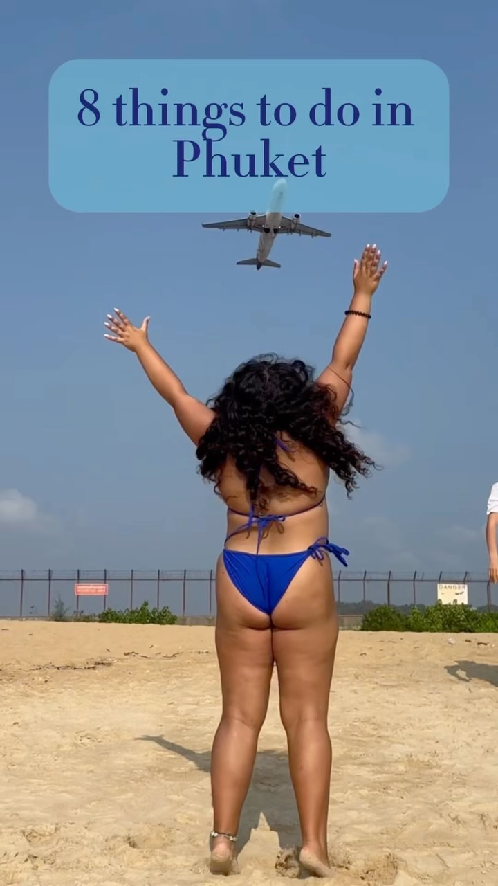 https://d2zmqyh8caa94h.cloudfront.net/creator_social_media_contents/instagram/reels/DEpVV0CoWoy/DEpVV0CoWoy.mp4