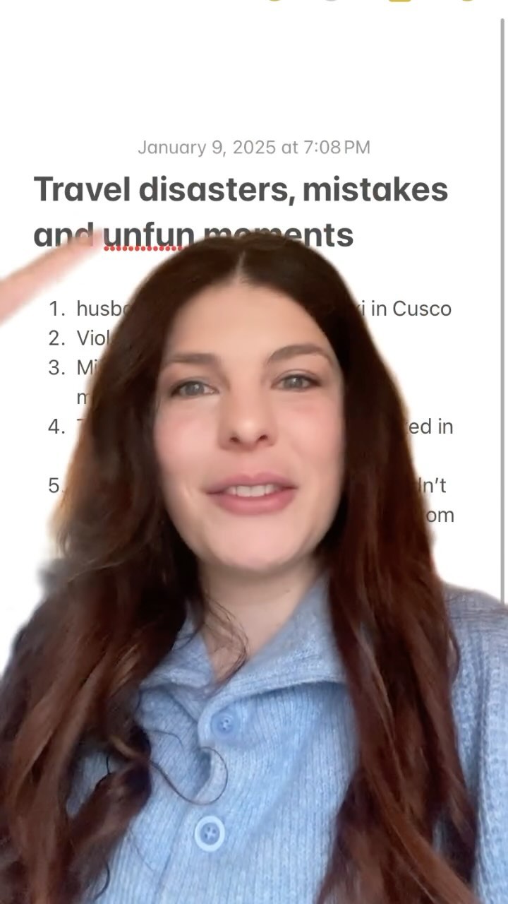 https://d2zmqyh8caa94h.cloudfront.net/creator_social_media_contents/instagram/reels/DEpsROJvcfk/DEpsROJvcfk.mp4