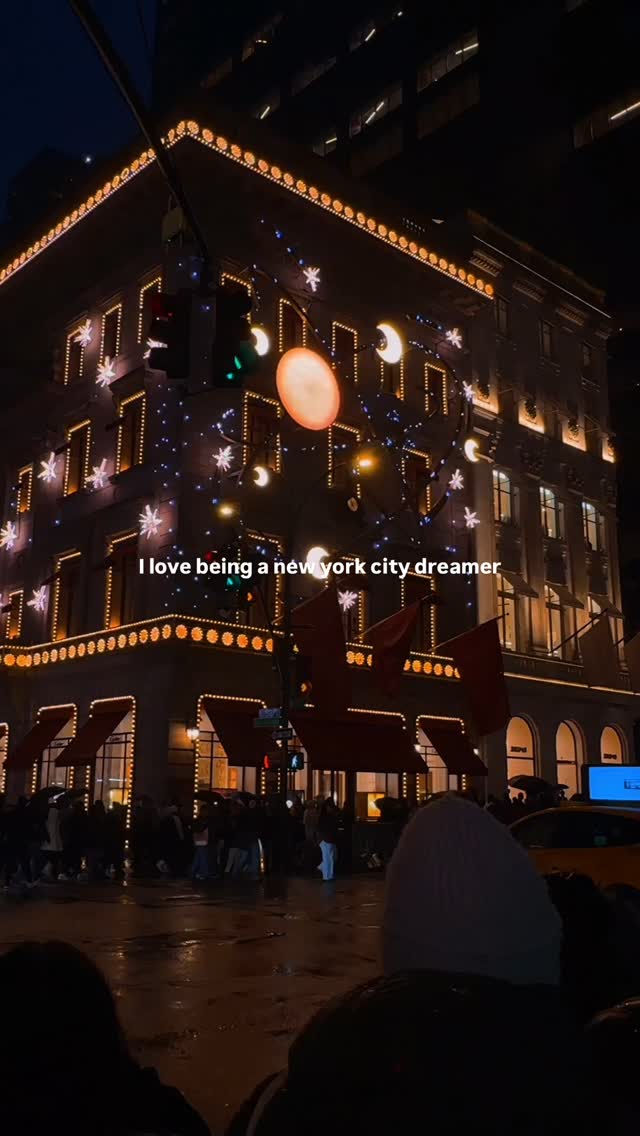 https://d2zmqyh8caa94h.cloudfront.net/creator_social_media_contents/instagram/reels/DEsf5MsRdwA/DEsf5MsRdwA.mp4