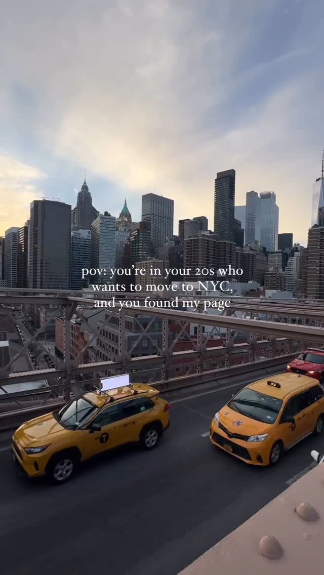 https://d2zmqyh8caa94h.cloudfront.net/creator_social_media_contents/instagram/reels/DEvpXqgM0xe/DEvpXqgM0xe.mp4