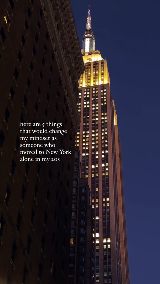 https://d2zmqyh8caa94h.cloudfront.net/creator_social_media_contents/instagram/reels/DEvufaCMTiD/DEvufaCMTiD.mp4