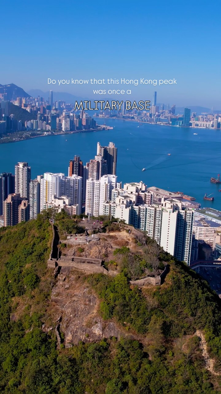 https://d2zmqyh8caa94h.cloudfront.net/creator_social_media_contents/instagram/reels/DEwYrYMB7ZY/DEwYrYMB7ZY.mp4