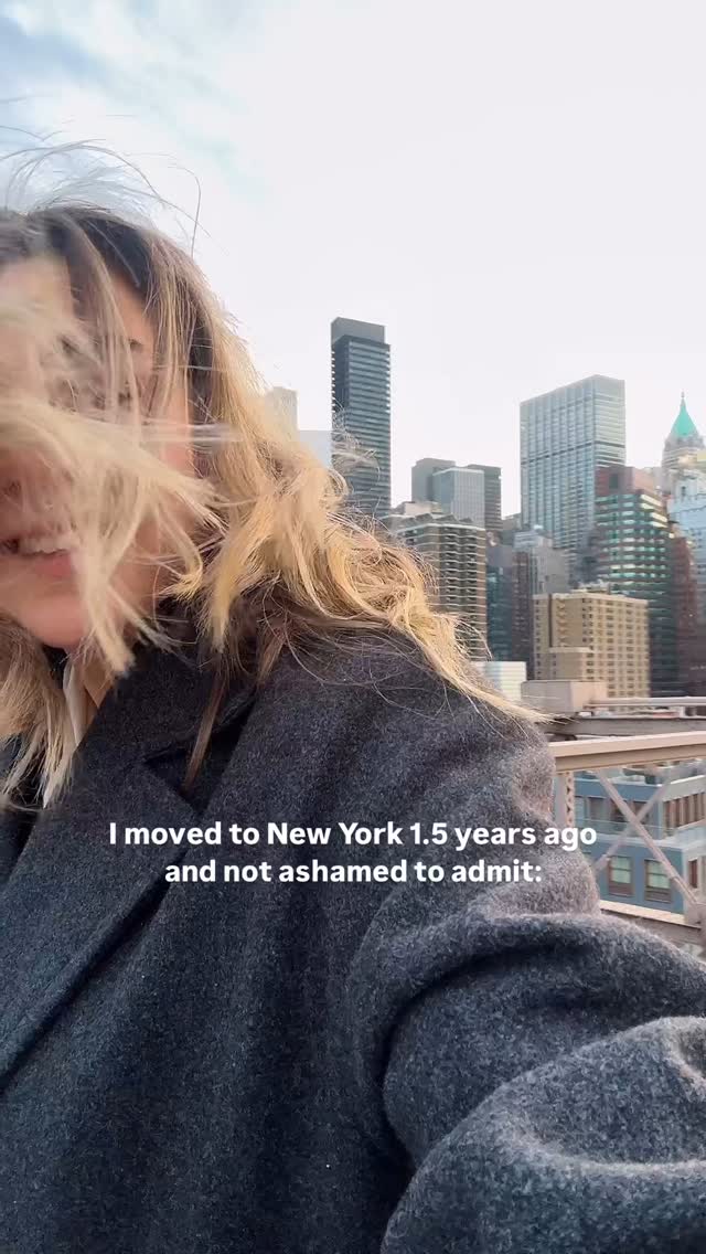 https://d2zmqyh8caa94h.cloudfront.net/creator_social_media_contents/instagram/reels/DEx8P8kSORK/DEx8P8kSORK.mp4
