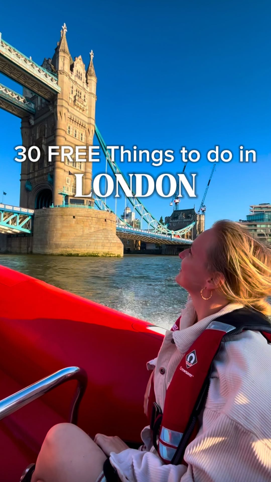 https://d2zmqyh8caa94h.cloudfront.net/creator_social_media_contents/instagram/reels/DEx9SFLspHb/DEx9SFLspHb.mp4