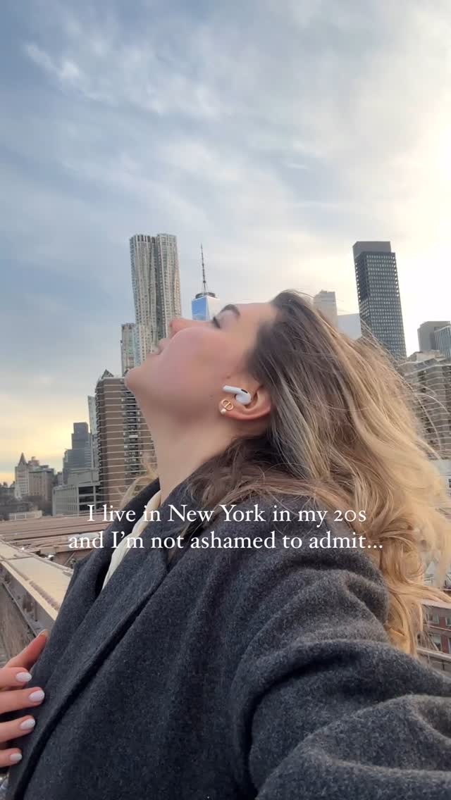 https://d2zmqyh8caa94h.cloudfront.net/creator_social_media_contents/instagram/reels/DExsVjmyogn/DExsVjmyogn.mp4