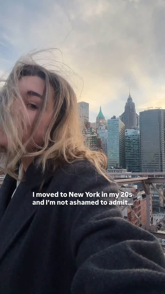 https://d2zmqyh8caa94h.cloudfront.net/creator_social_media_contents/instagram/reels/DExuDWhS4pC/DExuDWhS4pC.mp4