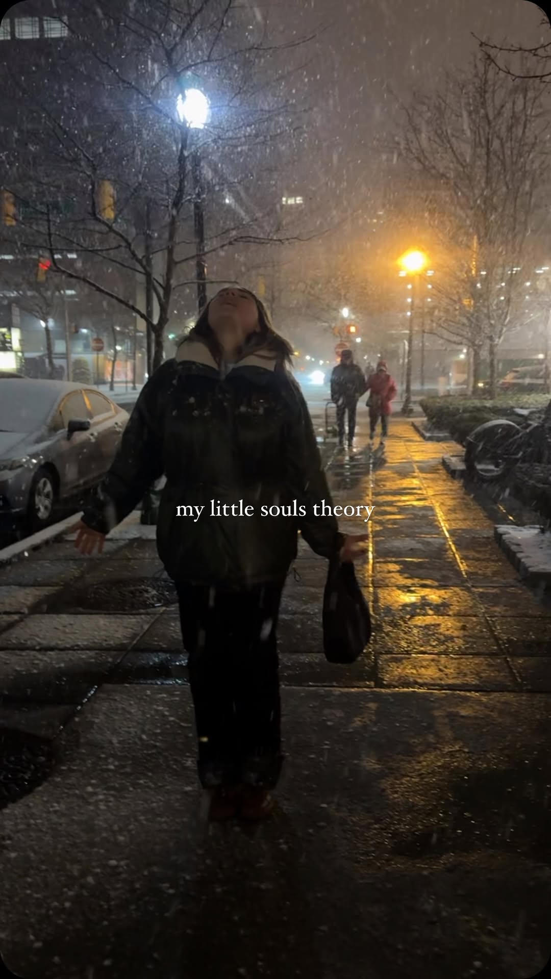 https://d2zmqyh8caa94h.cloudfront.net/creator_social_media_contents/instagram/reels/DF12DeXMIU5/DF12DeXMIU5.mp4