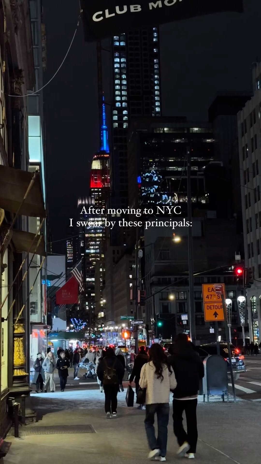 https://d2zmqyh8caa94h.cloudfront.net/creator_social_media_contents/instagram/reels/DF1iDCbI8PU/DF1iDCbI8PU.mp4