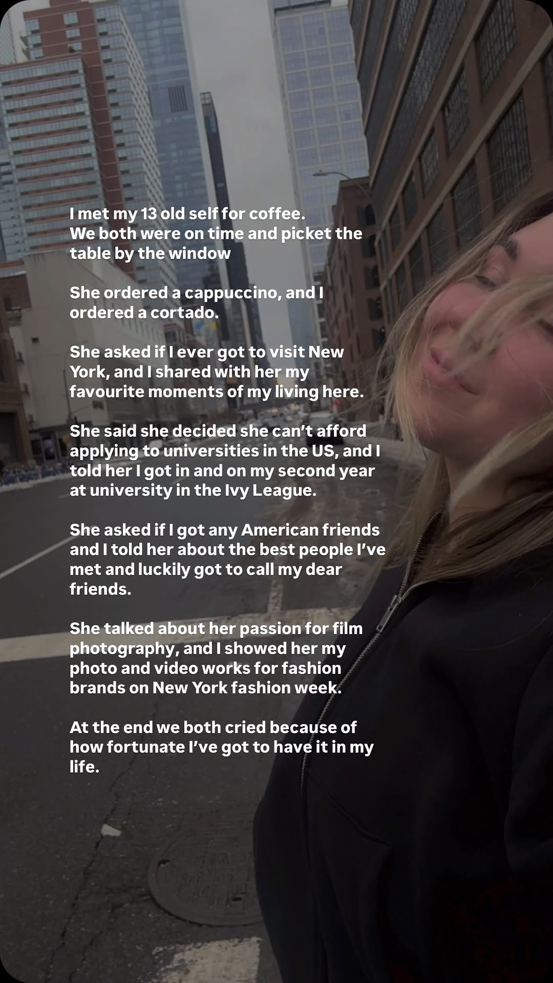 https://d2zmqyh8caa94h.cloudfront.net/creator_social_media_contents/instagram/reels/DF3uXI_MPcV/DF3uXI_MPcV.mp4