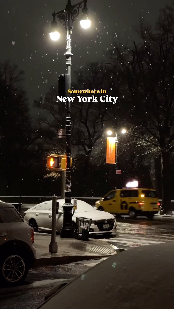 https://d2zmqyh8caa94h.cloudfront.net/creator_social_media_contents/instagram/reels/DF4MlWtuOEy/DF4MlWtuOEy.mp4