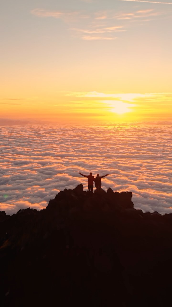 https://d2zmqyh8caa94h.cloudfront.net/creator_social_media_contents/instagram/reels/DF4ep8kyIrU/DF4ep8kyIrU.mp4