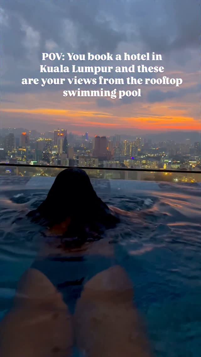 https://d2zmqyh8caa94h.cloudfront.net/creator_social_media_contents/instagram/reels/DF5OzuxoTWt/DF5OzuxoTWt.mp4