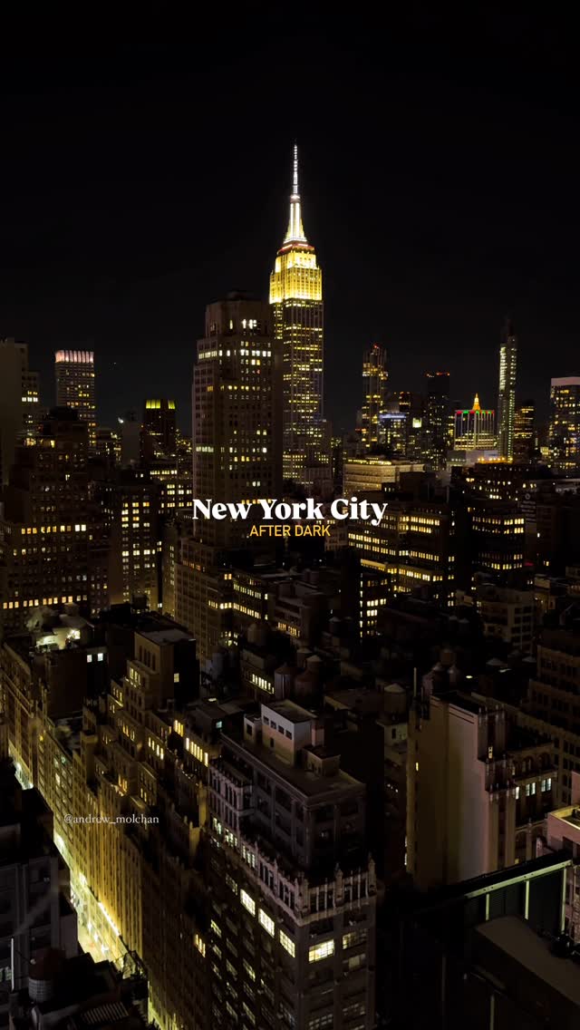 https://d2zmqyh8caa94h.cloudfront.net/creator_social_media_contents/instagram/reels/DF7-VGtuknG/DF7-VGtuknG.mp4