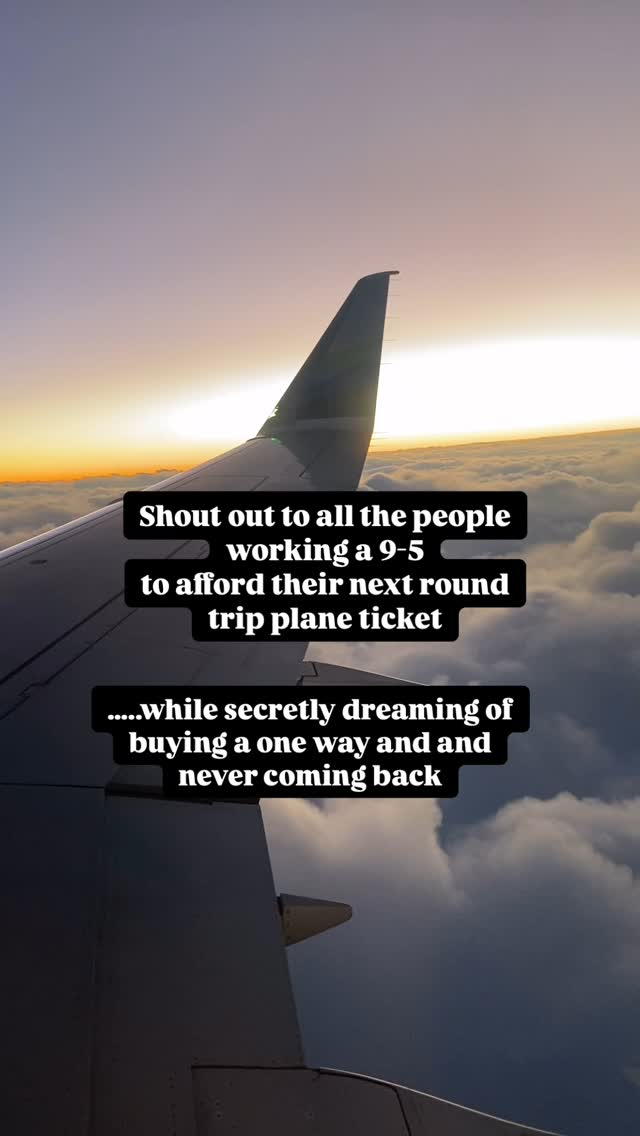 https://d2zmqyh8caa94h.cloudfront.net/creator_social_media_contents/instagram/reels/DF8A1FIRZyO/DF8A1FIRZyO.mp4