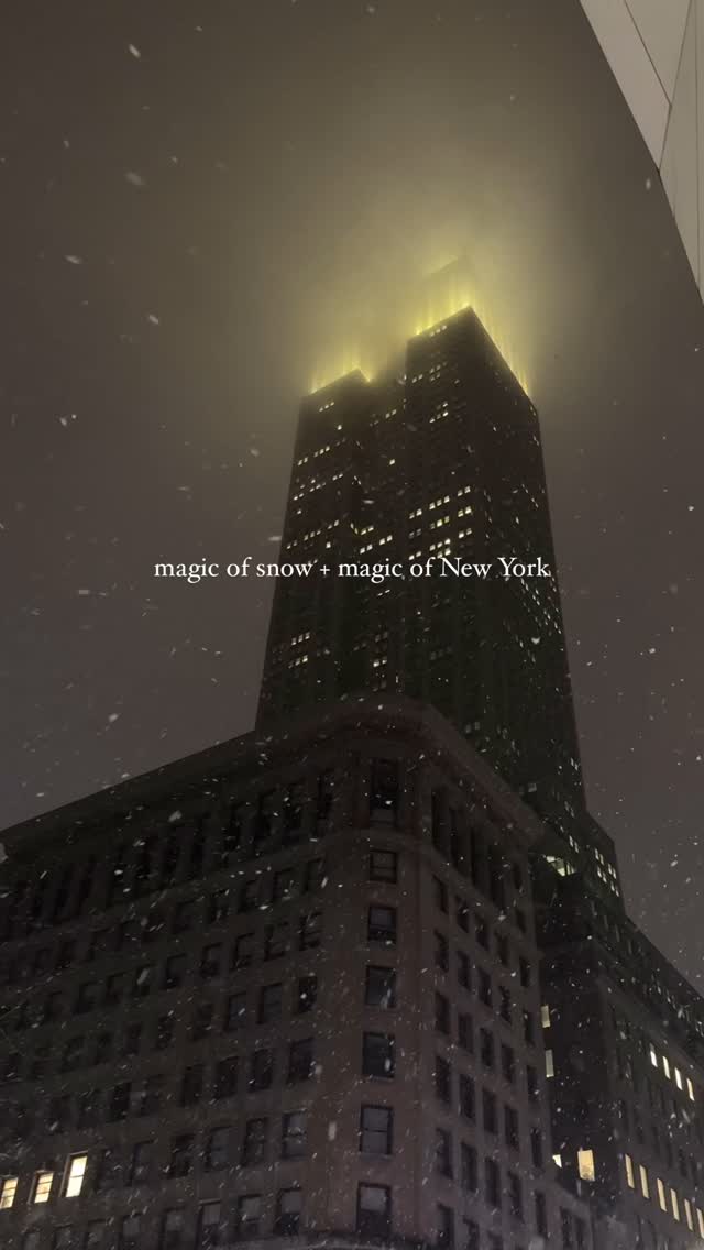 https://d2zmqyh8caa94h.cloudfront.net/creator_social_media_contents/instagram/reels/DFBmmP_yim3/DFBmmP_yim3.mp4
