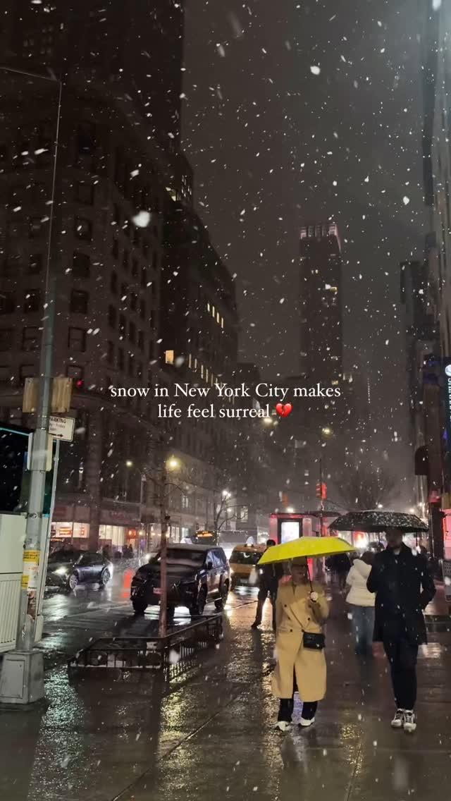 https://d2zmqyh8caa94h.cloudfront.net/creator_social_media_contents/instagram/reels/DFBmw0aSi40/DFBmw0aSi40.mp4