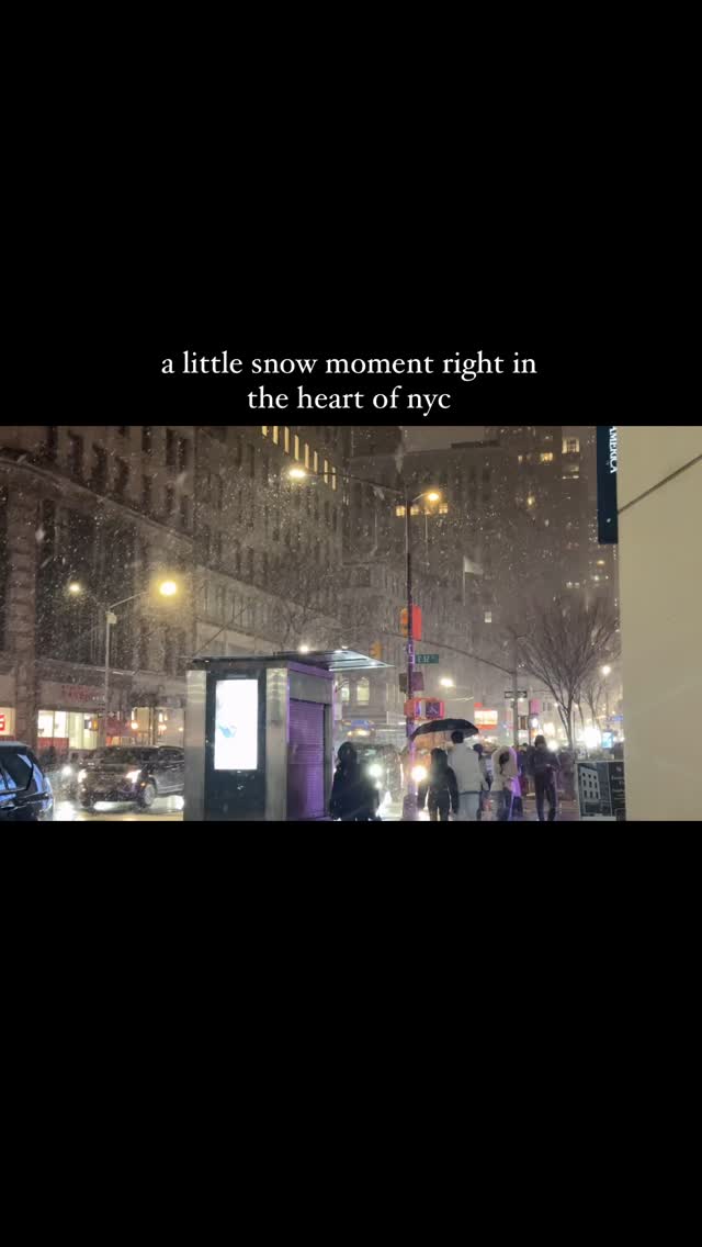 https://d2zmqyh8caa94h.cloudfront.net/creator_social_media_contents/instagram/reels/DFBnEq4SSew/DFBnEq4SSew.mp4