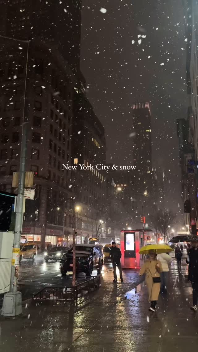 https://d2zmqyh8caa94h.cloudfront.net/creator_social_media_contents/instagram/reels/DFCS2S-s9Ag/DFCS2S-s9Ag.mp4