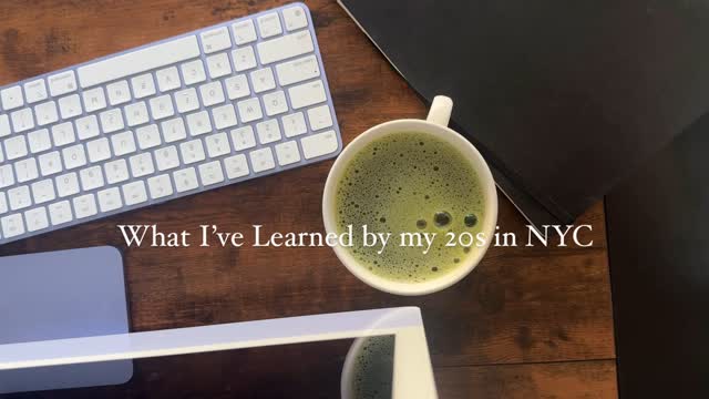 https://d2zmqyh8caa94h.cloudfront.net/creator_social_media_contents/instagram/reels/DFHcPk5s5zN/DFHcPk5s5zN.mp4
