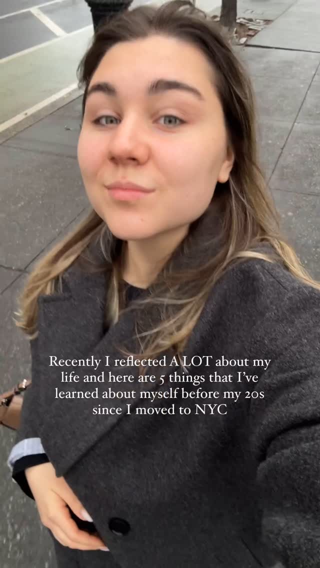 https://d2zmqyh8caa94h.cloudfront.net/creator_social_media_contents/instagram/reels/DFIiybDxS_t/DFIiybDxS_t.mp4