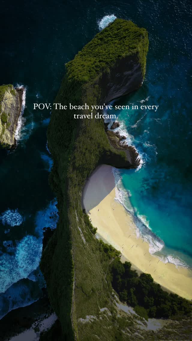 https://d2zmqyh8caa94h.cloudfront.net/creator_social_media_contents/instagram/reels/DFIjiEFPxt6/DFIjiEFPxt6.mp4