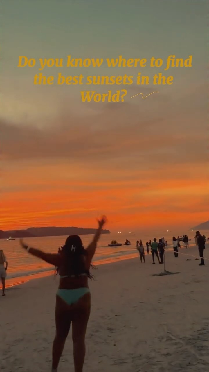 https://d2zmqyh8caa94h.cloudfront.net/creator_social_media_contents/instagram/reels/DFK7fKToTPK/DFK7fKToTPK.mp4