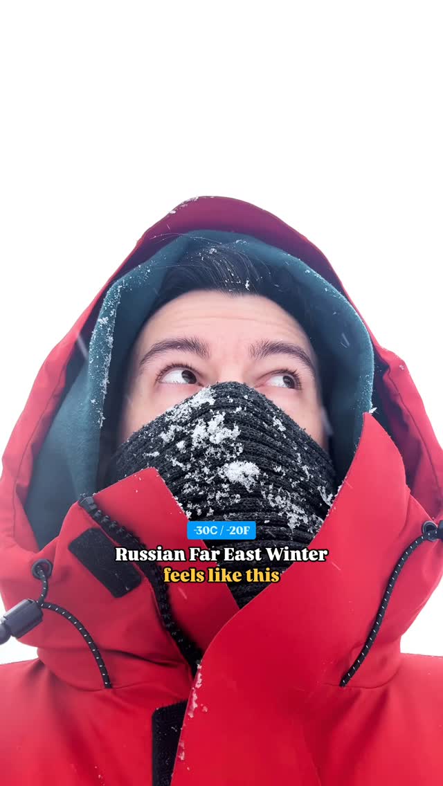 https://d2zmqyh8caa94h.cloudfront.net/creator_social_media_contents/instagram/reels/DFK_Dg4OGox/DFK_Dg4OGox.mp4