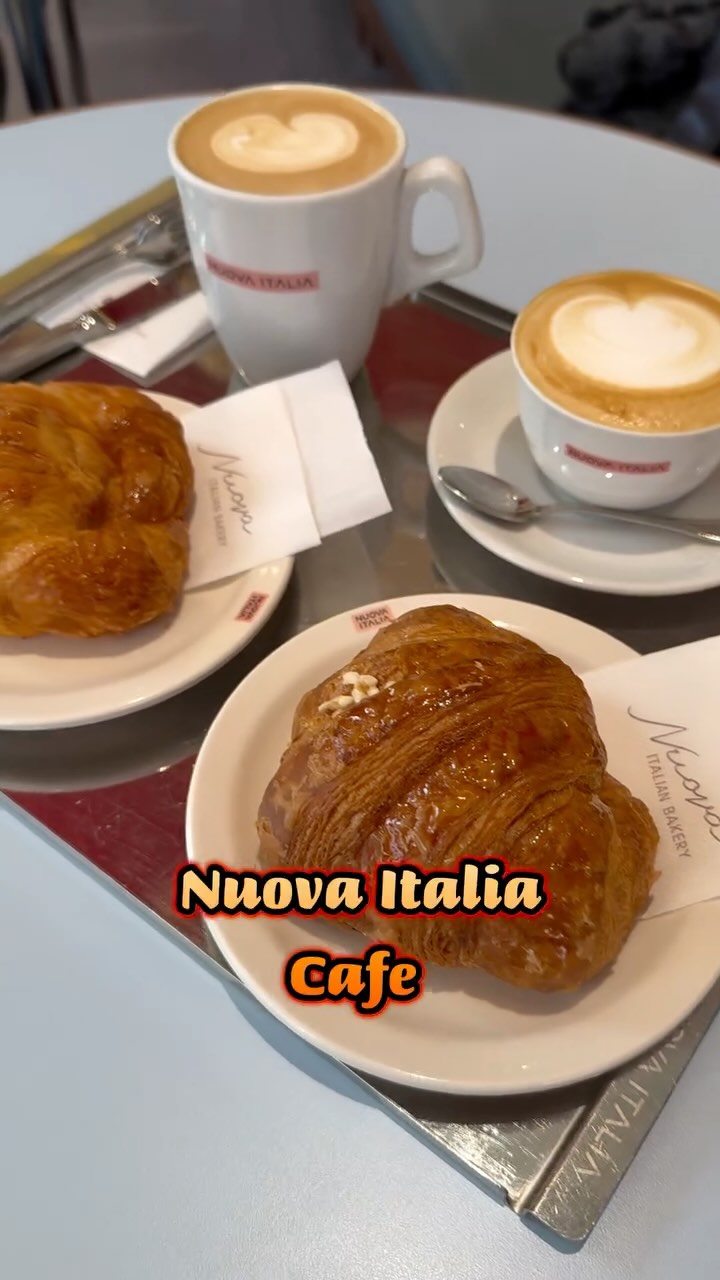 https://d2zmqyh8caa94h.cloudfront.net/creator_social_media_contents/instagram/reels/DFKuzvOTiPu/DFKuzvOTiPu.mp4