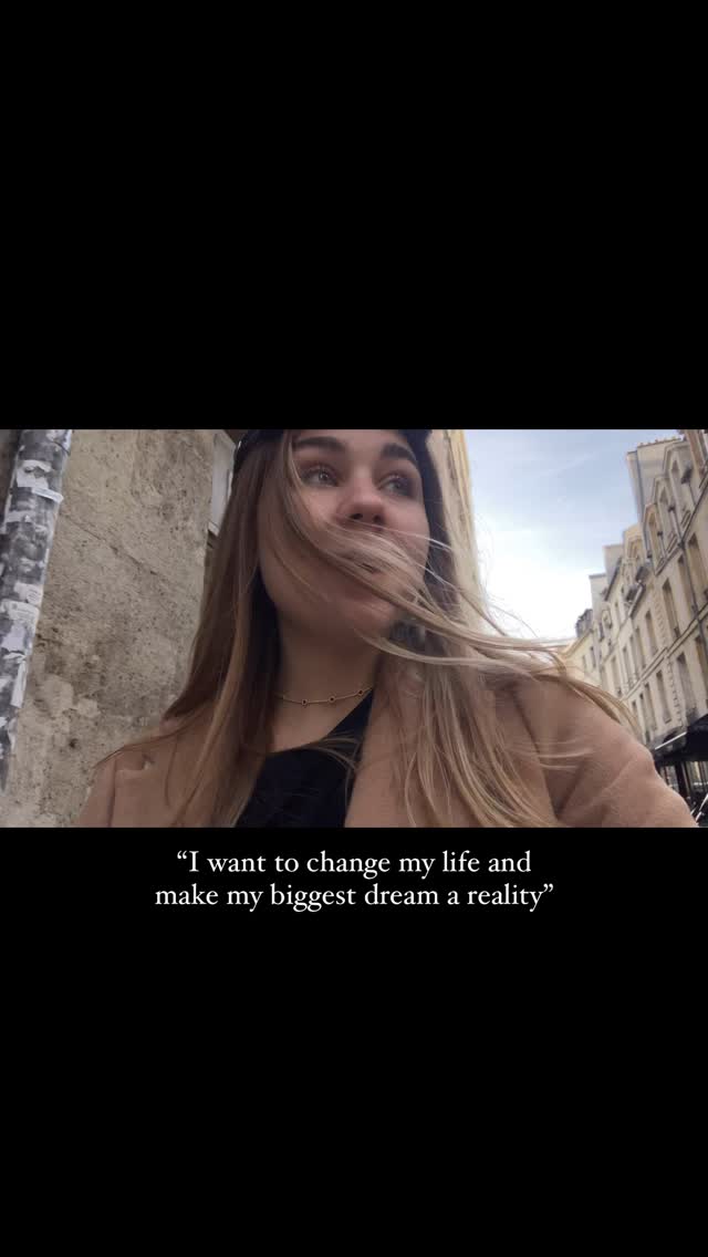 https://d2zmqyh8caa94h.cloudfront.net/creator_social_media_contents/instagram/reels/DFLyof8Sq-H/DFLyof8Sq-H.mp4